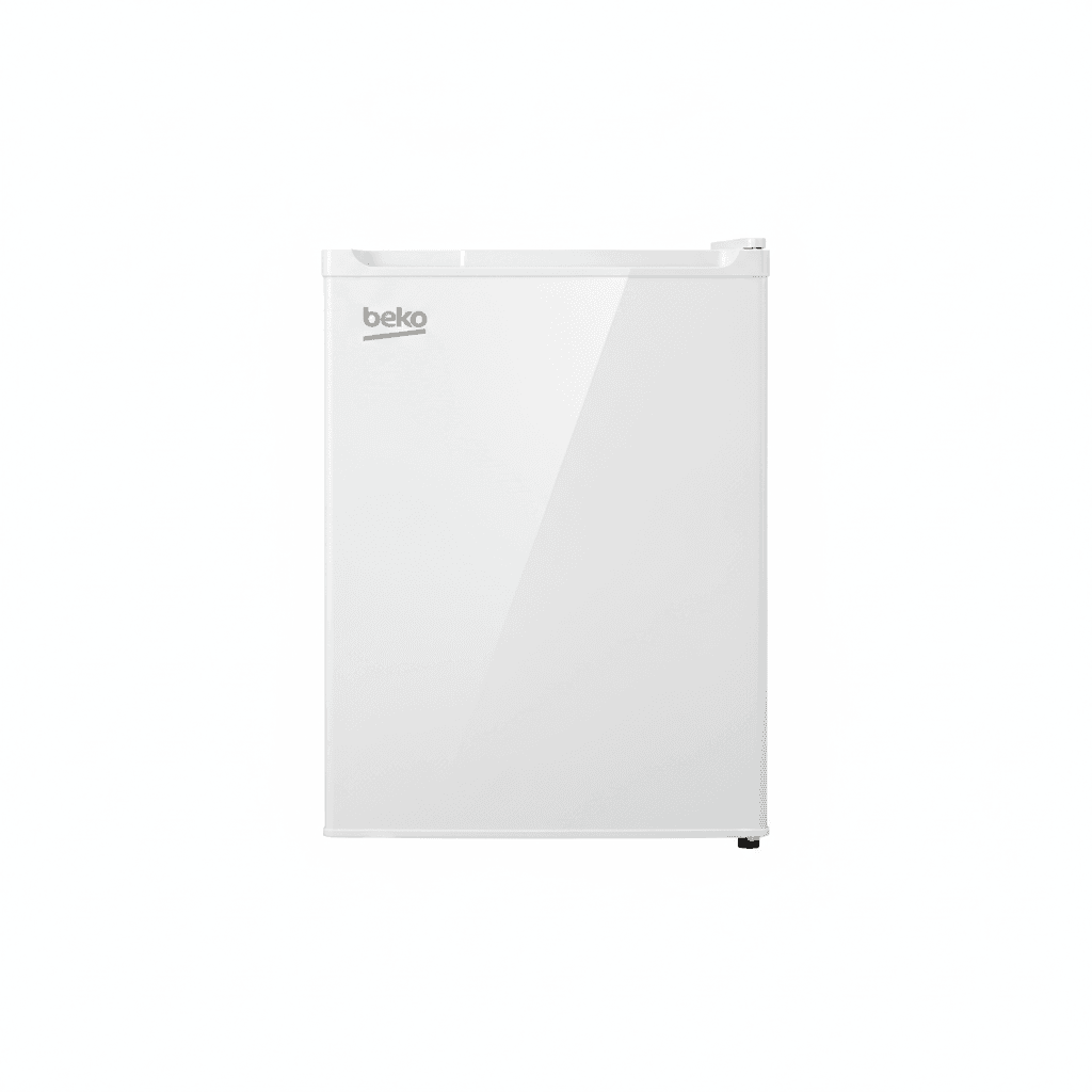Mini réfrigérateur Beko 85 L table top