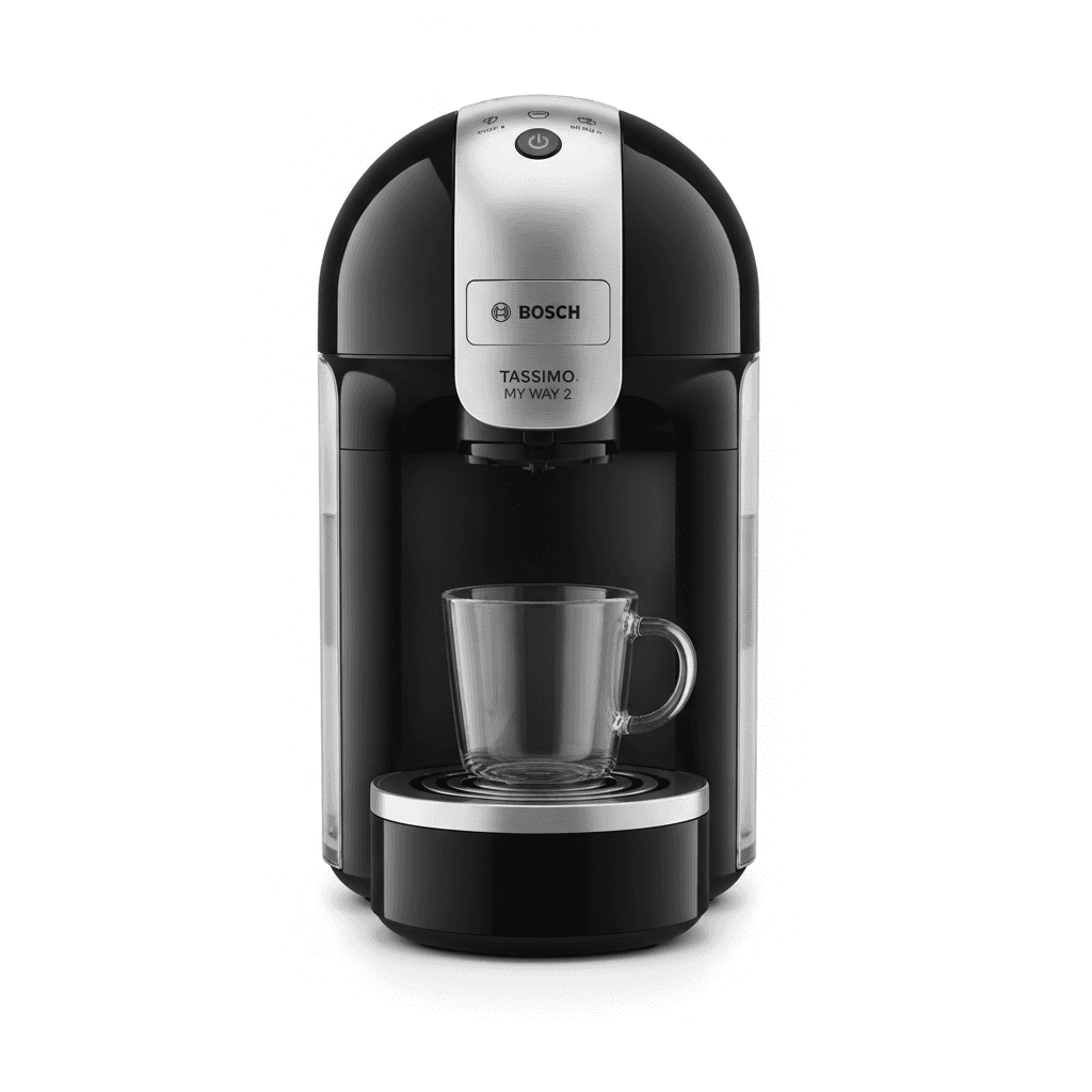 Congélateur coffre Bosch 400 L familial