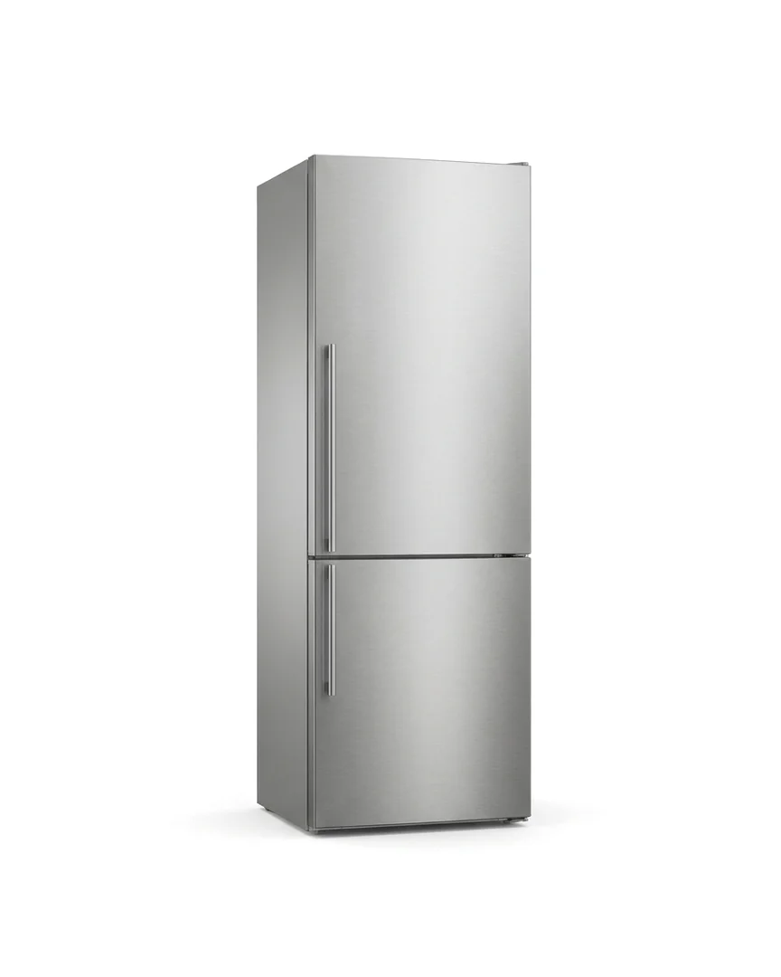 Réfrigérateur combiné Samsung RB38C600DSA 390 L